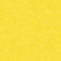 ttTWIRL-CD3890 YELLOW